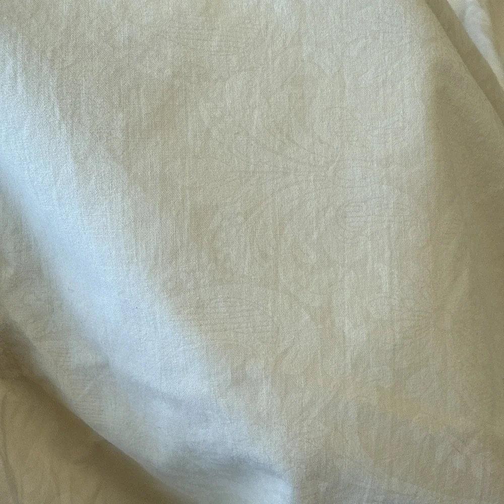 Ralph Lauren vtg ralph